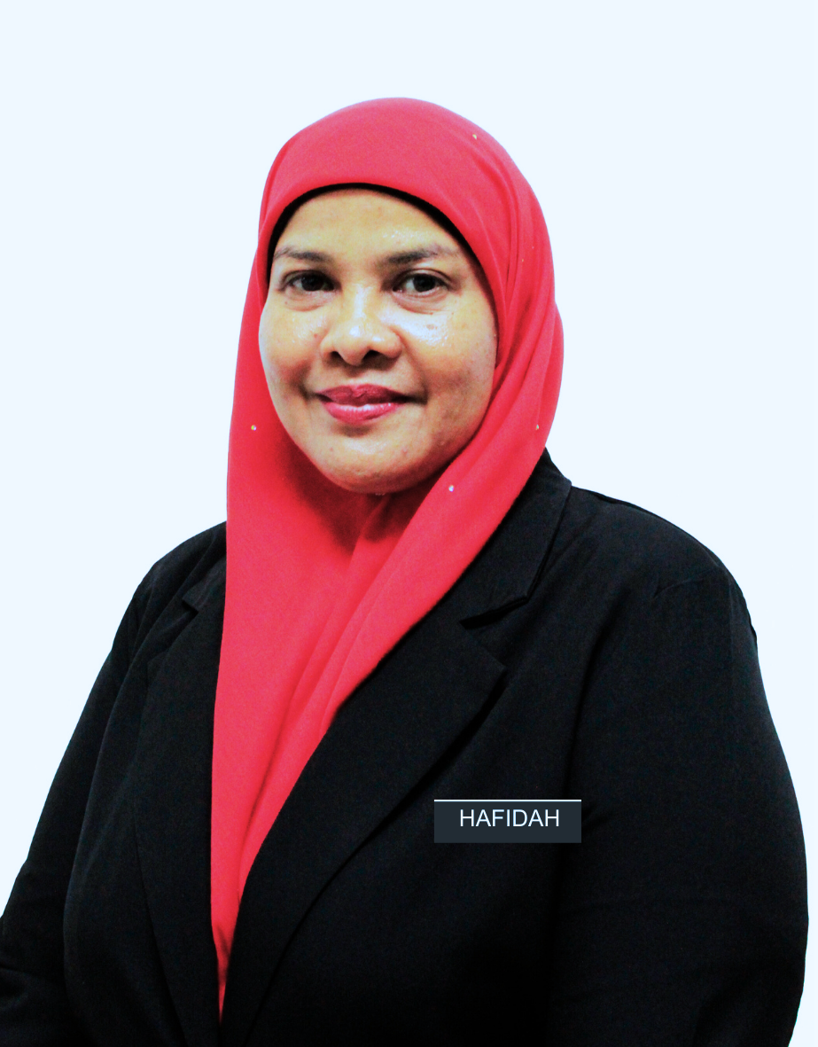 Gambar Pegawai